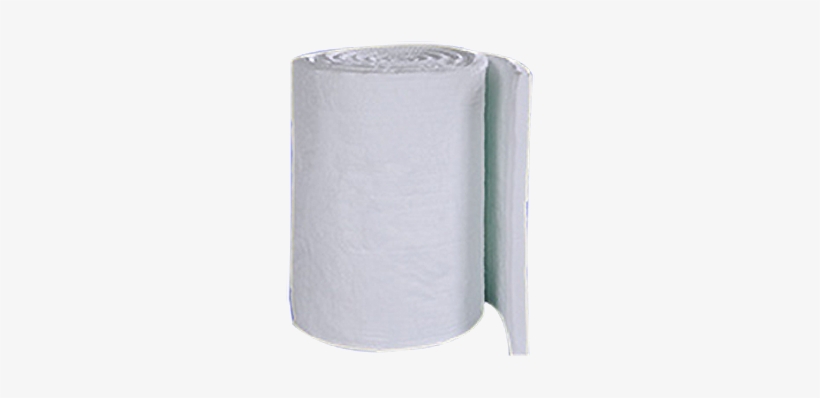 Ceramic Fiber Blanket - Ceramic Fiber Blanket Png, transparent png download