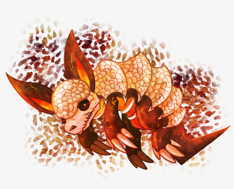 I I Don't Feel So Good Help Me - Illustration, transparent png download