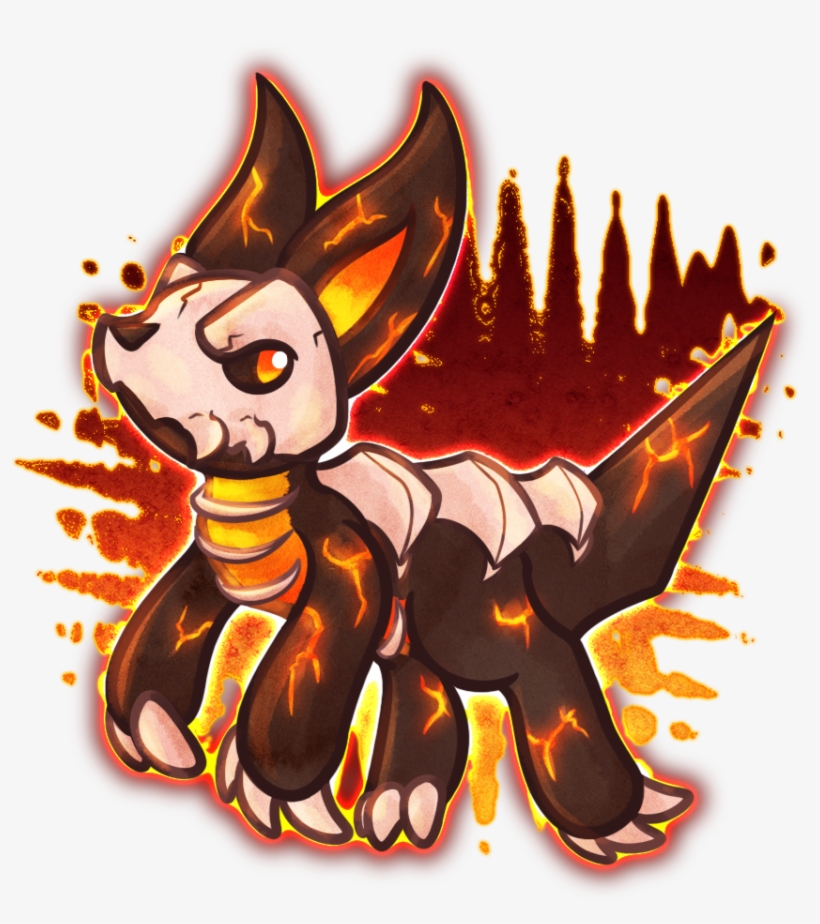 Plasma Bori - Illustration, transparent png download