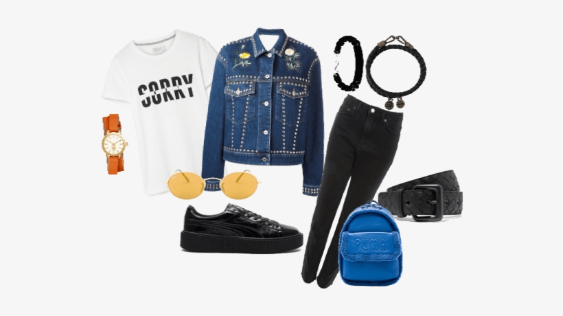 Taehyung - V, transparent png download