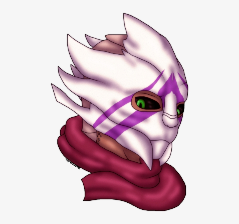 Mass Effect Andromeda Spoilers - Mass Effect Andromeda Vetra Comics, transparent png download