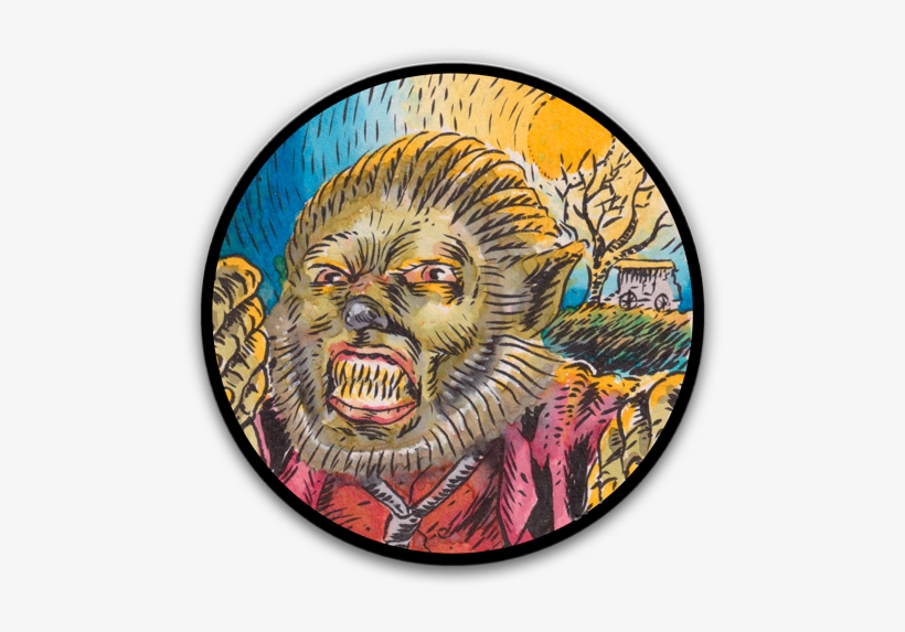 Tonight, Tonight - Beer, transparent png download