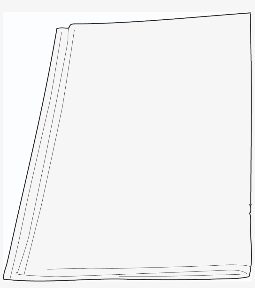 Slope, transparent png download