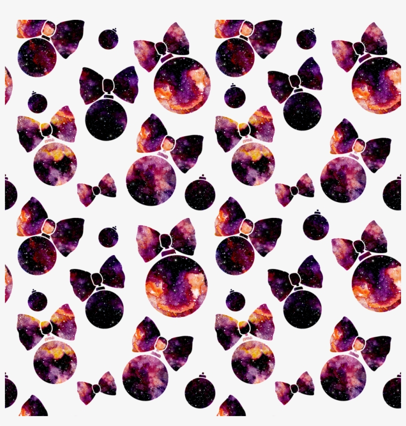 Hand Painted Watercolor Round Background Png Transparent - Watercolor Painting, transparent png download