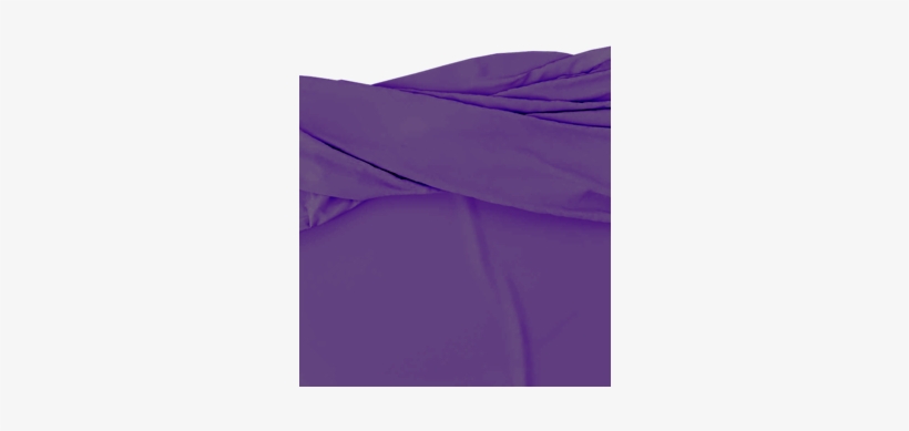 Pv1 Back Purple Blanket 5656774724026368 - Blanket, transparent png download