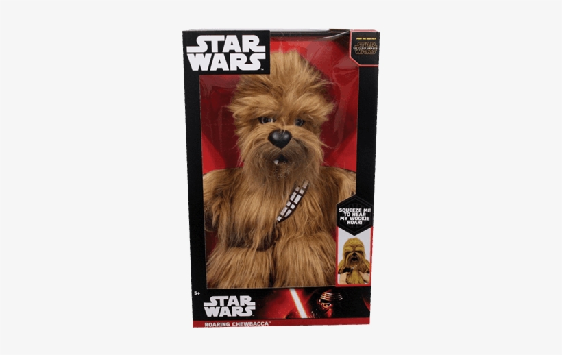 Star Wars, transparent png download