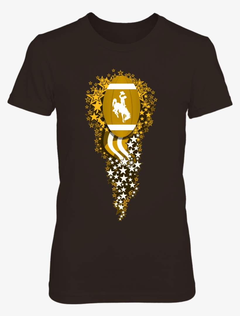 American Firework Front Picture - University Sweatshirt, transparent png download