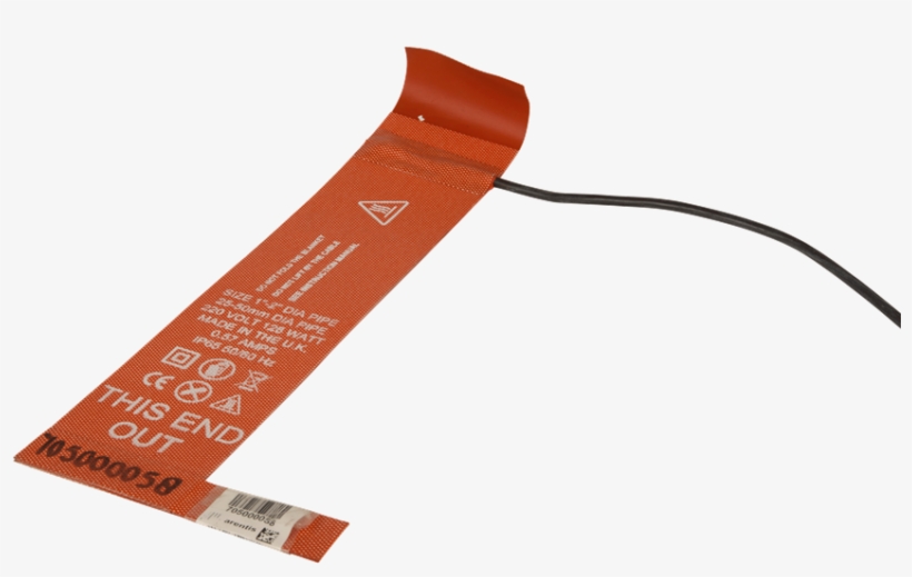 "heating Blanket 36"" - Blanket, transparent png download