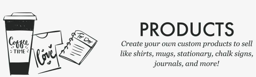 Zazzle Es Ist Kaffee-zeit Barely There Iphone 5 Hülle, transparent png download