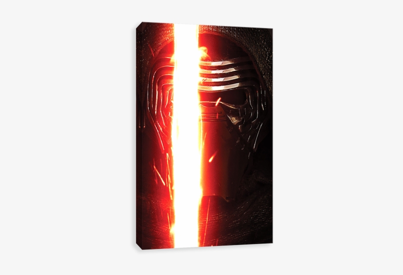 Episode Vii - Star Wars Episode 9 Poster, transparent png download
