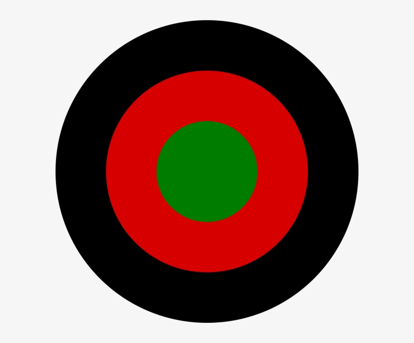 Malawi - Air Force, transparent png download