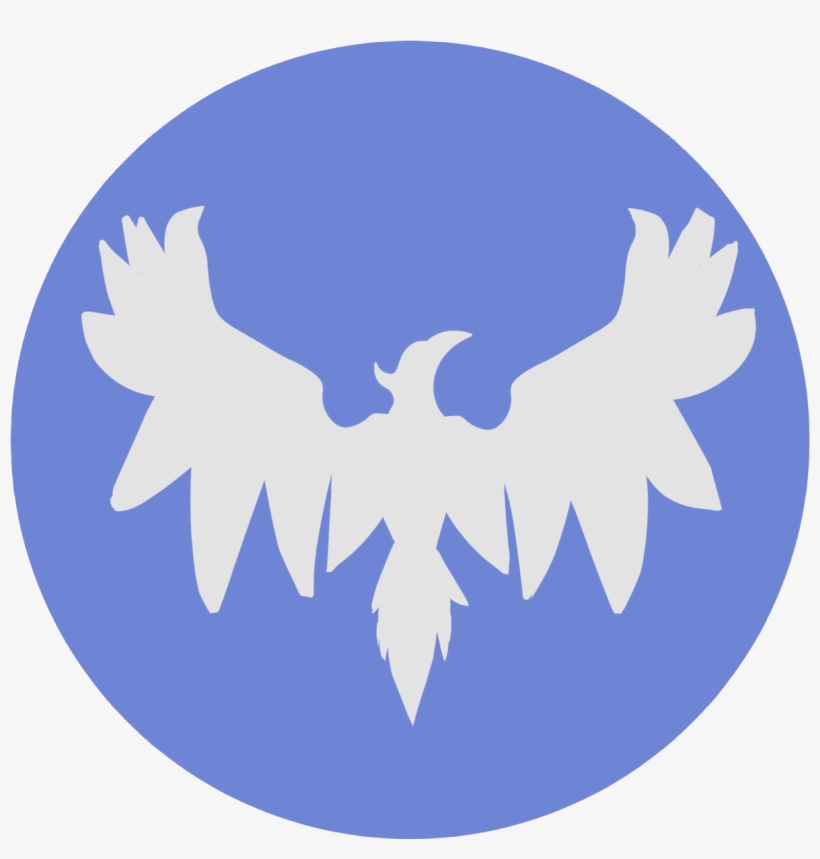 Icon, transparent png download