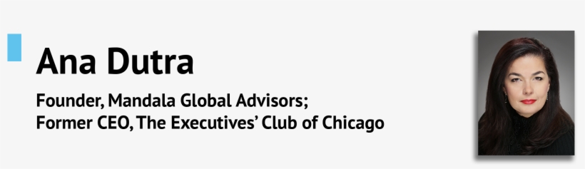 Chris Carosella Header - Ink, transparent png download