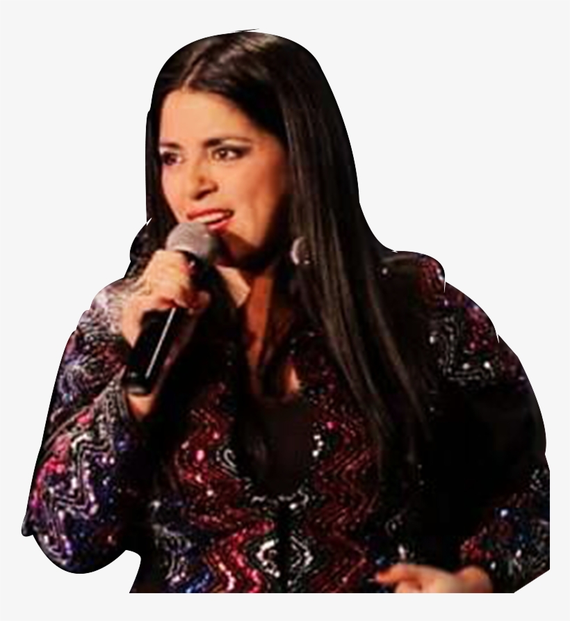 Ana Gabriel Png PNG Image | Transparent PNG Free Download on SeekPNG