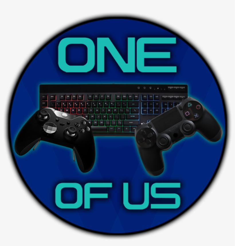 Join The One Of Us Discord Communtiy By Clicking The - Corsair Gaming K55 Rgb Keyboard, Backlit Rgb Led, transparent png download