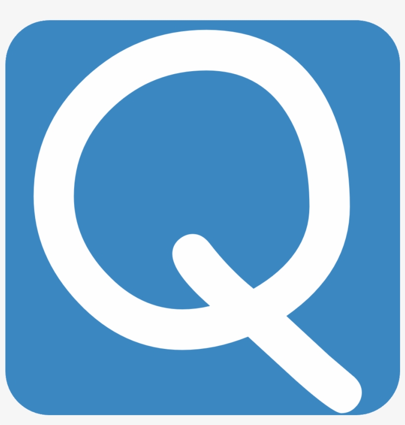 Comicsansq Discord Emoji - Circle, transparent png download