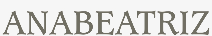 Just Breathe Iphone, transparent png download