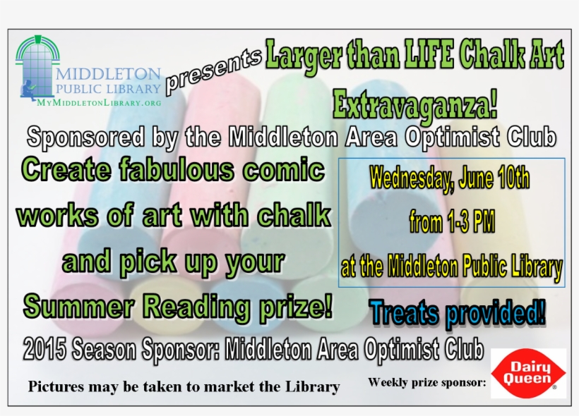 Dairy Queen, transparent png download