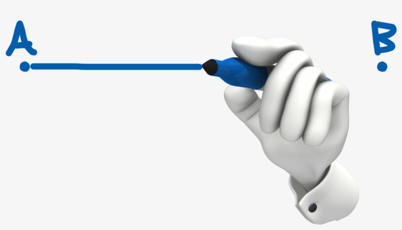 Power Point Boneco Apresentacao Png Image Transparent Png Free Download On Seekpng