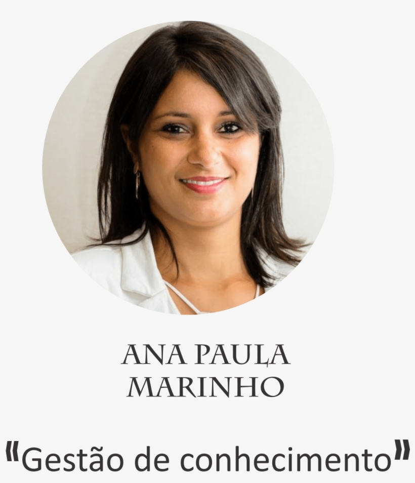 Ana Paula Marinho Png - Wounded Wear, transparent png download