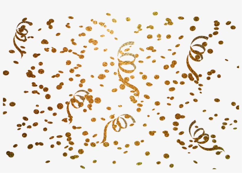 Festa Coriandoli, transparent png download