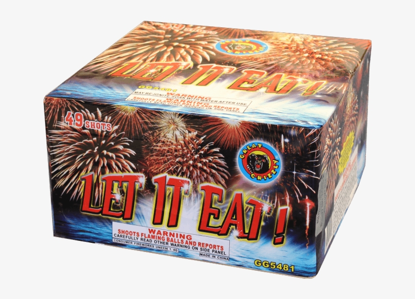 Red, Green, Blue, Silver, Gold, And Purple Tails That - Wisconsin, transparent png download