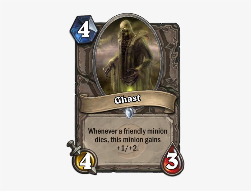 We'll Start With The Smaller Ones, And Work Our Way - Gnoll Brute, transparent png download