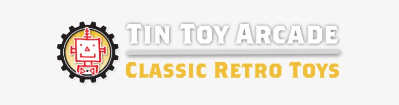 Waste Expo Brasil, transparent png download