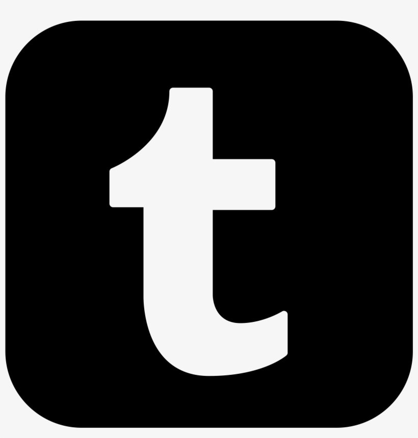 Other Places Where You Can Get My Content And Support - Icones Png Redes Sociais, transparent png download