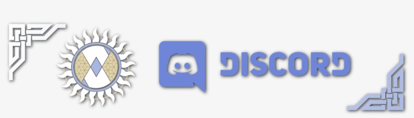 Like What You Read Here Want To Yell At The Countess, transparent png download