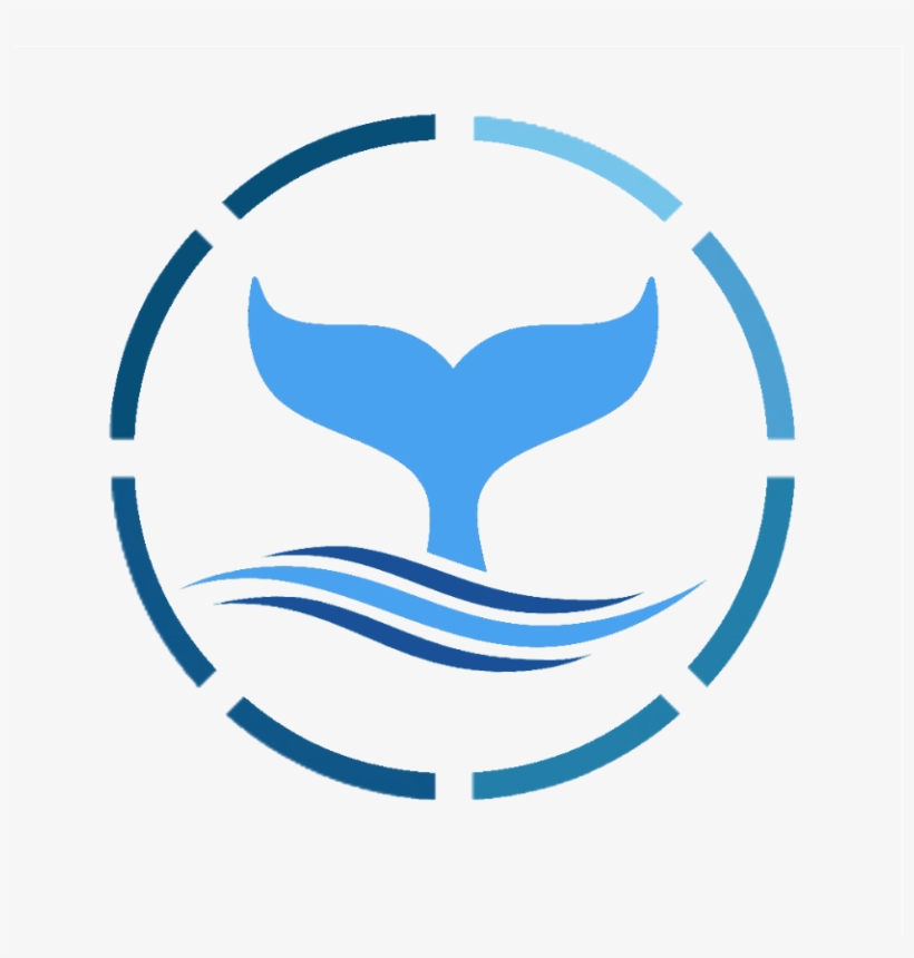 @lepton Was Awarded 1000 Whaleshare Tokens - Architecture, transparent png download