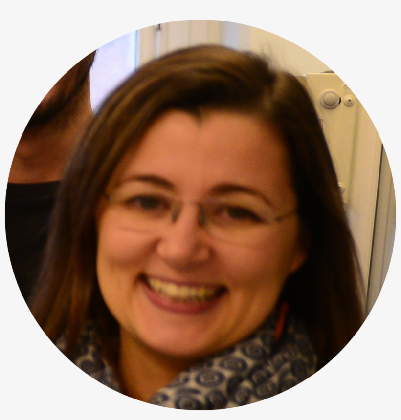 Ana Teixeira - Oä Dr Sylvia Fazeli Khadra, transparent png download