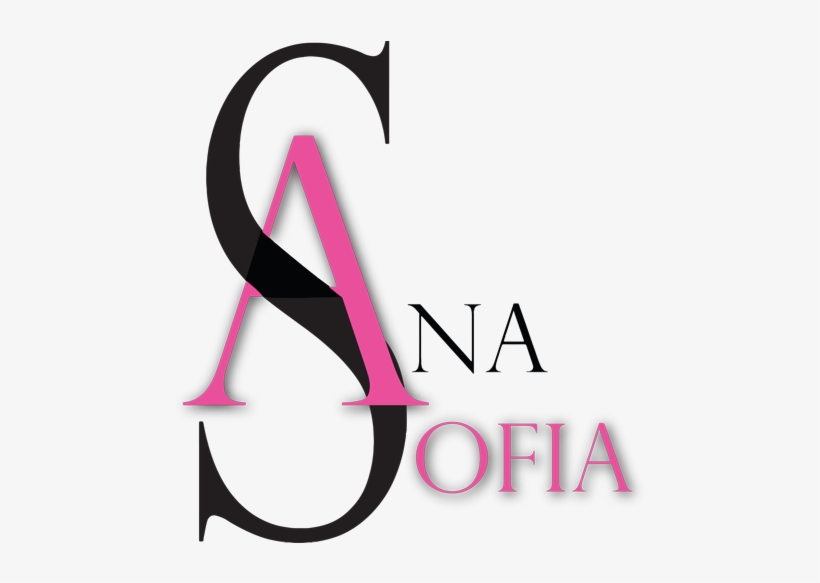 Ana Sofia Logo, transparent png download