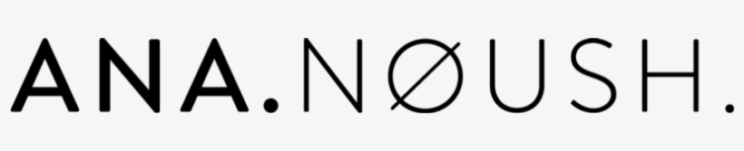 Craft - Distinctive - Inspiring - Circle, transparent png download