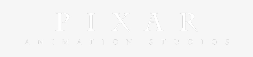 I've Conducted Groups & Worked With People Who've Shared - Microsoft White Logo Transparent Background, transparent png download