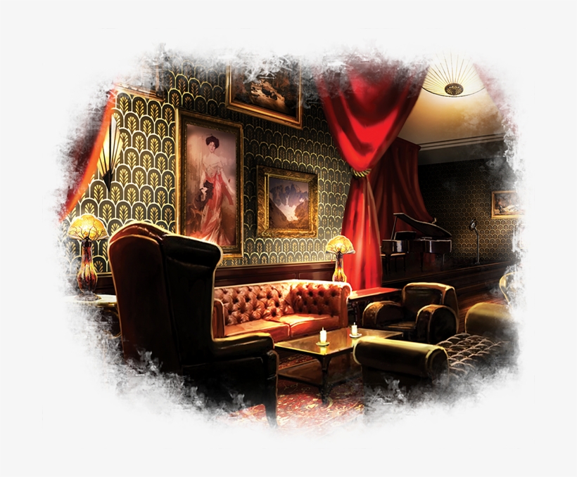 Explore Hardboiled, Cthulhu And More - Arkham Horror The Card Game The Dunwich Legacy, transparent png download