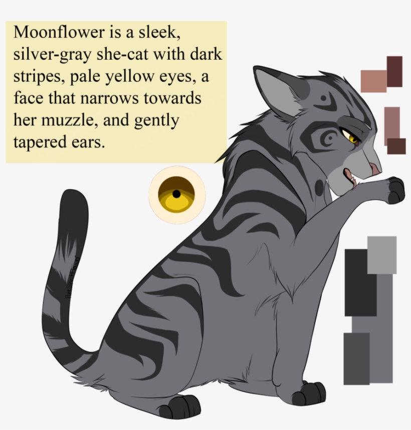 Moonflower By Purespiritflower On Deviantart Png Transparent - Purespiritflower Moonflower, transparent png download