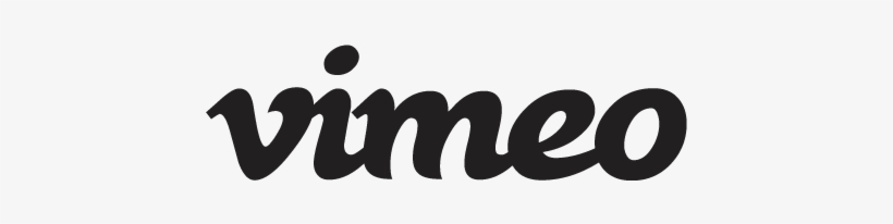 Pixar Logo Png - Saas Startup For Beginners, transparent png download