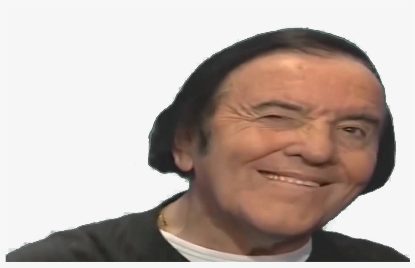 Bonus Smoke Marijuana Everyday And - Eddy Wally Wow Png, transparent png download