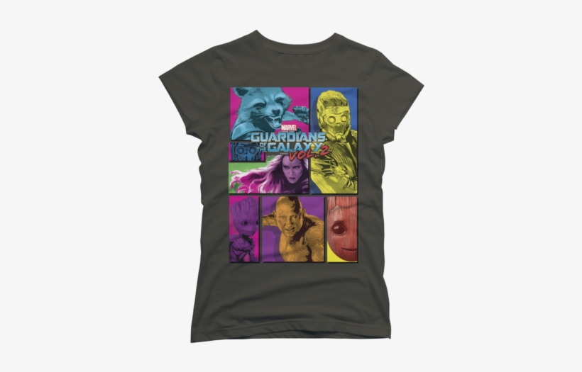 Doctor Strange Combat $26 - Online T Shirt Shopping, transparent png download