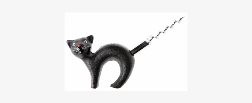 Black Cat, transparent png download