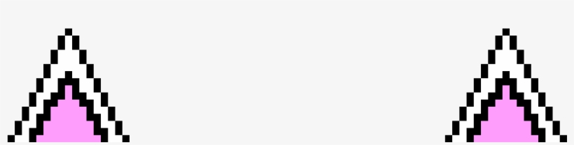 Cat Ears - Cat, transparent png download