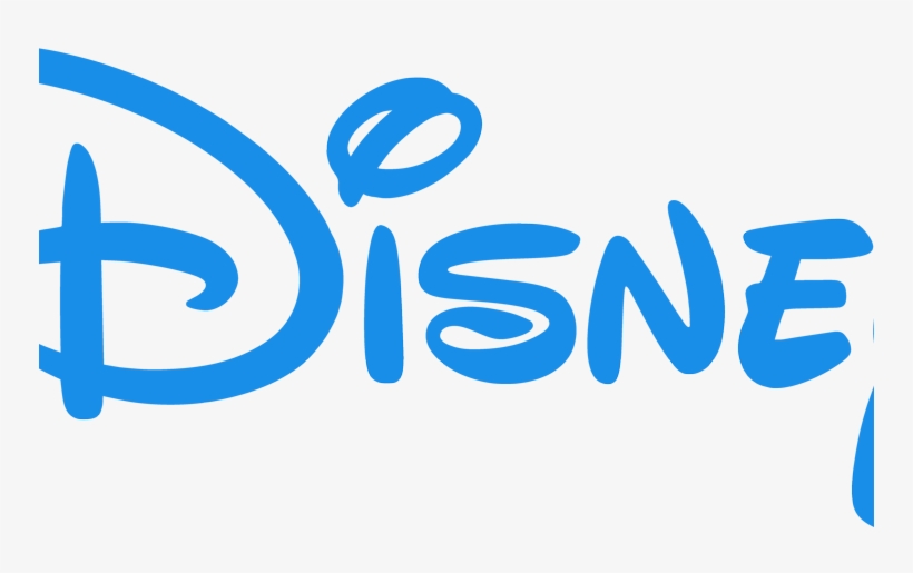 New Disney And Pixar Blind Bag Keychains - Walt Disney Logo Png, transparent png download