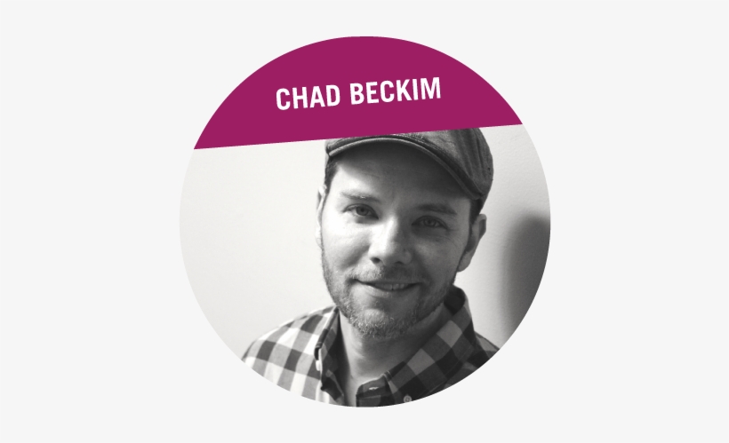 Spacey Foundation, Explores The Mental, Physical And - Label, transparent png download