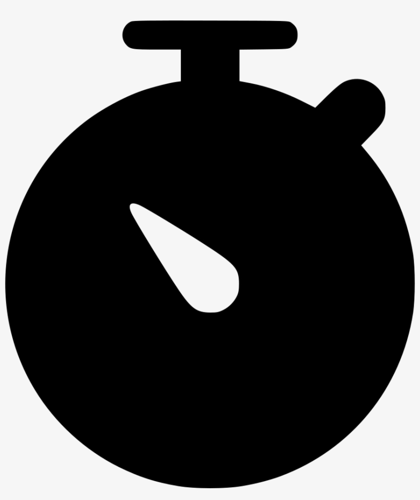Popular Images - Clock, transparent png download