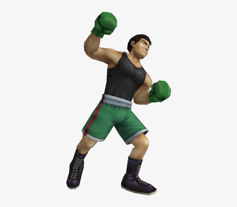 Download Zip Archive - Punch Out Mac Paper Craft, transparent png download
