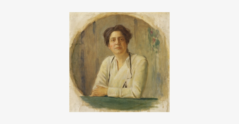 Child Labor Reform Movement - Lillian D. Wald - Broché, transparent png download