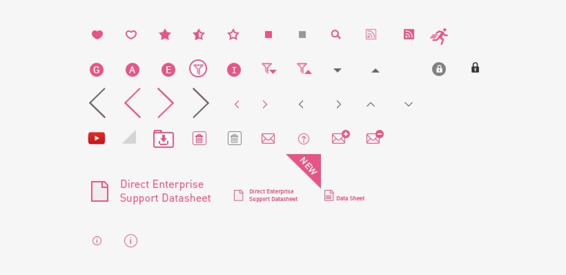 Free Automated Malware Analysis Service - Number, transparent png download