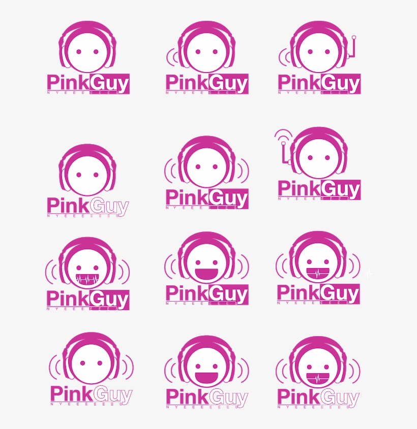 化粧 ポーチ, transparent png download