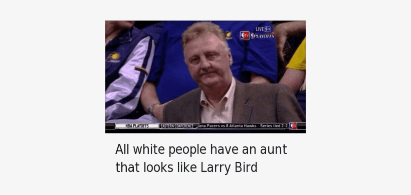 Nba, White People, And Birds - Best White People Memes, transparent png download